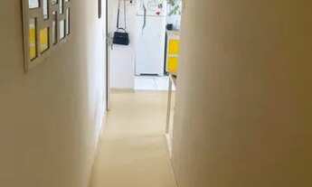 Imagem 6: Venda Apartamento com 2 dormitórios