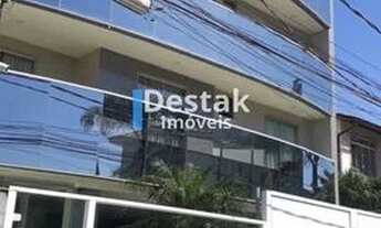 Imagem 3: APARTAMENTO RESIDENCIAL em VOLTA REDONDA - RJ, NITERÓI