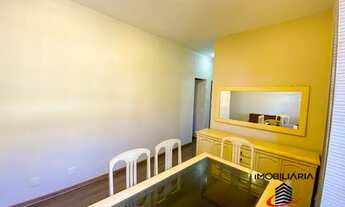 Imagem 2: Apartamento com 3 dormitórios à venda em Belo Horizonte