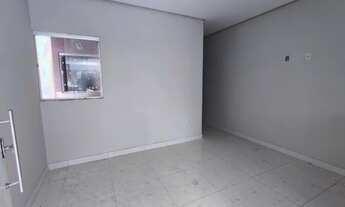 Imagem 6: CM CASA À VENDA NO BAIRRO NOVO DELFINO - MONTES CLAROS MG