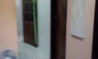 Imagem 5: Linda Casa com duas suites