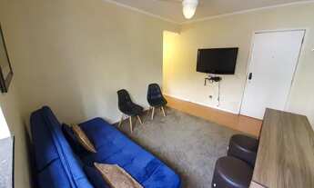 Imagem 2: Excelente Apartamento no coração do Jardim Paulista - Sao Paulo - SP