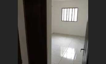 Imagem 2: Vendo casa no Valentina