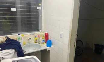 Imagem 4: Apartamento para alugar ou vender