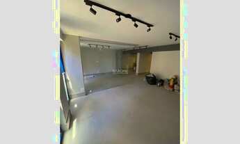 Imagem 5: São Paulo - Apartamento Padrão - Moema