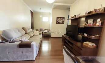 Imagem 3: Venda Apartamento com 2 dormitórios