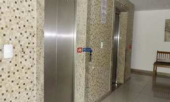 Imagem 2: 2/4 no cabula com infra estrutura ao lado da oi