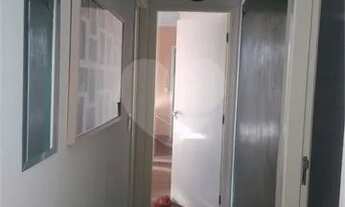 Imagem 5: Apartamento para aluguel e venda possui 57 metros quadrados com 2 quartos em Umuarama - Os