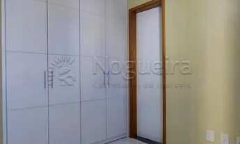 Imagem 5: Apartamento pem Boa Viagem - Recife - PE