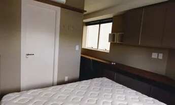 Imagem 6: Apartamento com 1 dormitório para alugar em Belo Horizonte