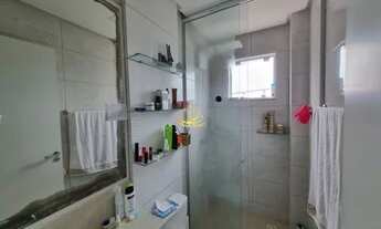 Imagem: CAMBORIú - Padrão - Areias