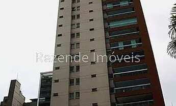 Imagem: Cód. 249 - Comprar Apartamento 03 quartos
