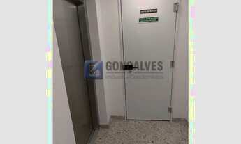 Imagem 2: SANTO ANDRE - Commercial / Office - BAIRRO JARDIM