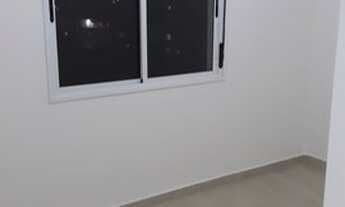 Imagem 1: Apartamento com 2 dormitórios para alugar, 60 m² por R$ 1.800,00/mês - Partenon - Porto Al