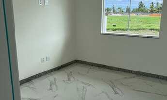 Imagem 3: Condomínio Quintas da Barra- Barra dos Coqueiros - Sergipe