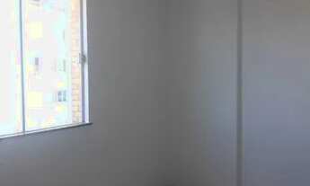 Imagem 6: Imperdível ! Ap. para locação - 3 quartos (1 suite) - no Candeias - Vitória da Conquista