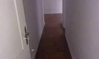 Imagem 4: Bela Vista - Amplo - 2 Dormitórios - Junto à Avenida Paulista