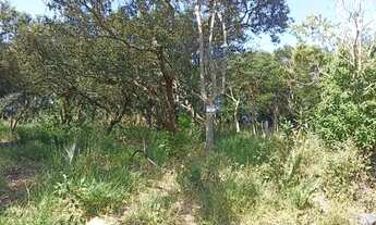 Imagem 3: Terreno 575mts Terreno / lote com venda por R$47.000