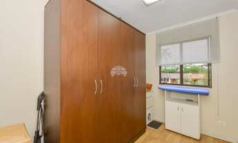 Imagem 6: Apartamento à venda 77 m² com 3 quartos no Tingui - Curitiba - PR