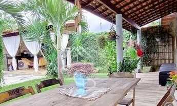 Imagem 5: Casa para aluguel e venda possui 120 metros quadrados com 3 quartos em Matadouro - Teresin