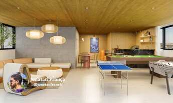 Imagem 6: Seu apartamento na beira mar de Tamandaré de forma facilitada