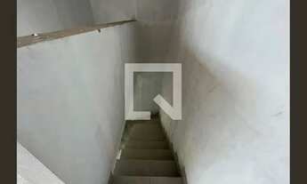 Imagem 5: Apartamento à Venda - Jardim, 2 Quartos, 42 m2