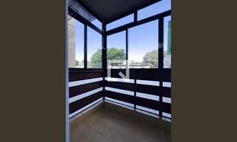 Imagem 4: Apartamento para Aluguel - Glória, 2 Quartos, 66 m2