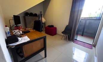 Imagem 7: Alguel Ap Grande Colorado 2 Quartos