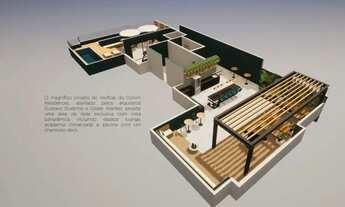 Imagem 2: Apartamento com 3 dormitórios à venda em Belo Horizonte