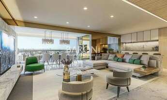 Imagem 4: São Paulo - Apartamento Padrão - Vila Mariana