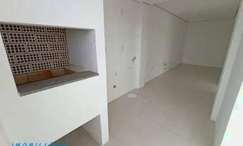 Imagem 4: Apartamento no Centro de Tramandaí