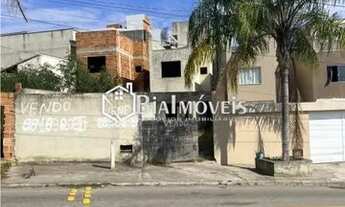 Imagem 2: Casa/ Local Tranquilo / Última unidade 250 Mil / Campo Grande / RJ