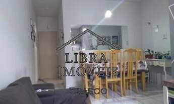 Imagem 6: Residencial - Padroeira