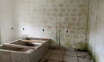 Imagem 3: Casa com 2 dormitórios à venda em Belo Horizonte