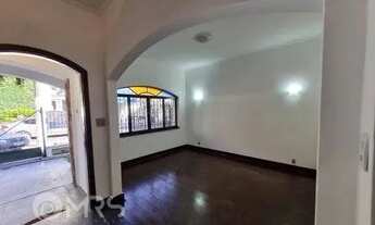 Imagem 7: Sobrado na Pompeia - São Paulo, SP