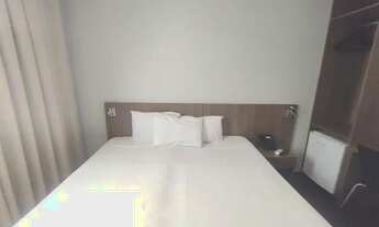 Imagem 5: Apartamento com 1 dormitório para alugar em Belo Horizonte