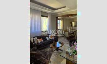 Imagem 2: São Paulo - Apartamento Padrão - Aclimação