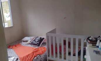 Imagem 6: Repasse de chave no Jarbas ,casa a venda