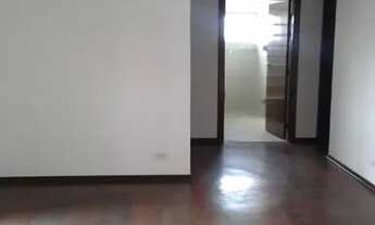Imagem 5: APARTAMENTO PARA VENDA NO JARDIM VERGUEIRO EDIFICIO IOLITA SILVA - SOROCABA/SP