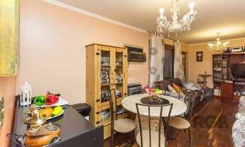 Imagem 5: Apartamento em Petrópolis