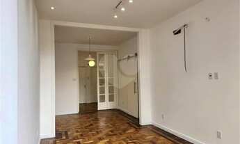 Imagem 7: Rio de Janeiro - Apartamento Padrão - BOTAFOGO