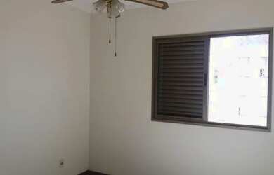 Imagem 7: Apartamento no Edifício Villa Real - Jardim Aurélia