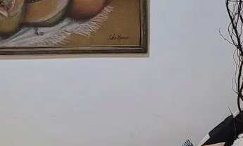 Imagem 4: Vendo Apartamento (ágio