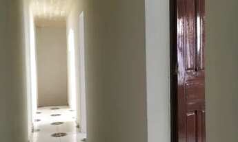 Imagem 7: Casa nos altos - Umarizal