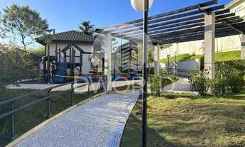 Imagem: BELÍSSIMO SOBRADO - CHÁCARA DOS PÁSSAROS