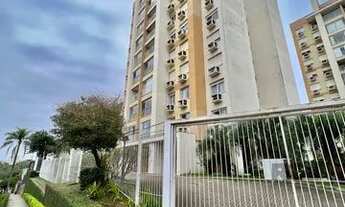 Imagem 2: Apartamento em Teresópolis