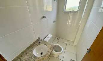 Imagem 7: Apartamento com 2 dormitórios à venda em Belo Horizonte