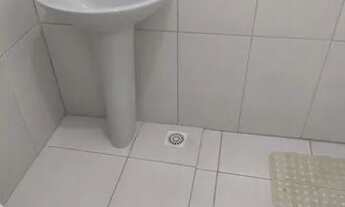 Imagem 4: Casa com 3 dormitórios à venda em Contagem