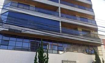 Imagem: Apartamento com 02 quartos (01 suíte com