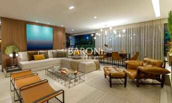 Imagem 2: São Paulo - Apartamento Padrão - Vila Mariana